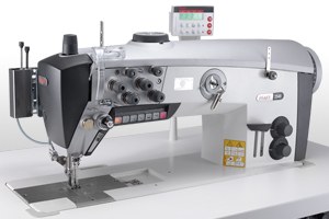 PFAFF 2546 PLUS