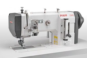 PFAFF 1243