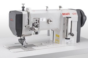 PFAFF 1244