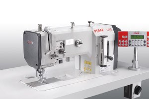 PFAFF 1245