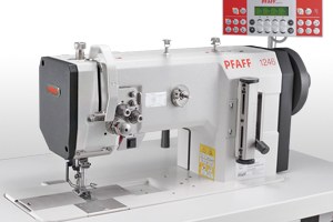PFAFF 1246