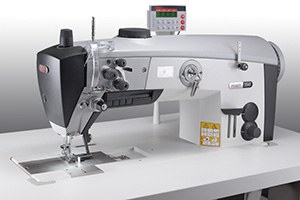 PFAFF 2545 BASIC