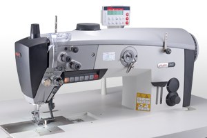 PFAFF 2545 CLASSIC