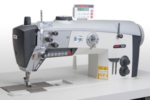 PFAFF 2545 PLUS