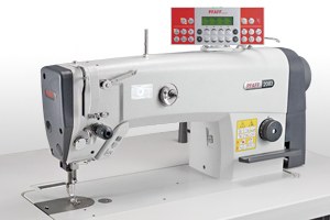 PFAFF 2083