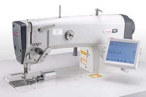 PFAFF 2481-980/30 PLUSLINE