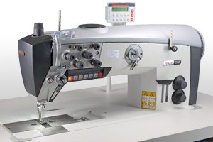 PFAFF 2542 PLUS