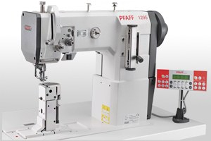 PFAFF 1295