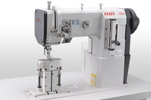 PFAFF 1296