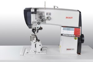 PFAFF 1571