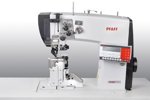 PFAFF 1574