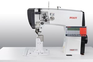 PFAFF 1591