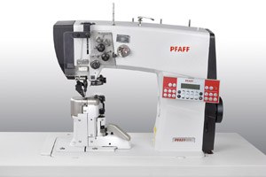 PFAFF 574