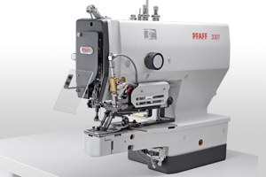 PFAFF 3307 -1/13