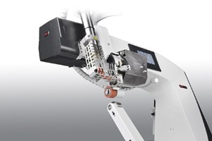 PFAFF 8333