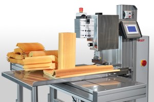 PFAFF 8317