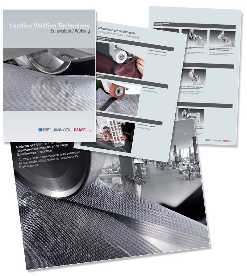 Segmentbrochures_Welding